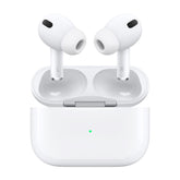 For Apple AirPods Pro Non-Working Fake Dummy Headphones Model
